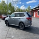 JN auto Mitsubishi Outlander PHEV SE AWD  8609552 2018 Image 3